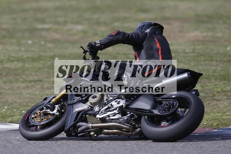 /28 25.07.2026  Speer Racing ADR/Gruppe rot/976